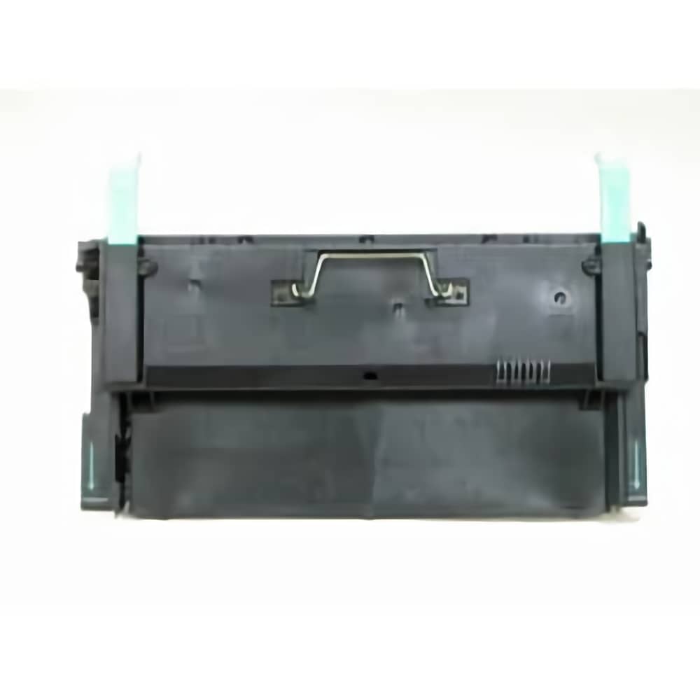 エプソン EPSON LPA3ETC6 ETカートリッジ リサイクルトナー