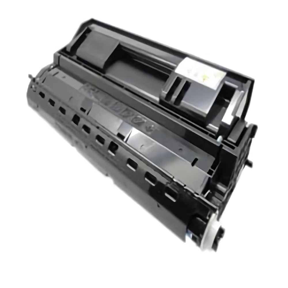 富士ゼロックス Xerox CT350761 トナーカートリッジ 純正・海外・汎用トナー