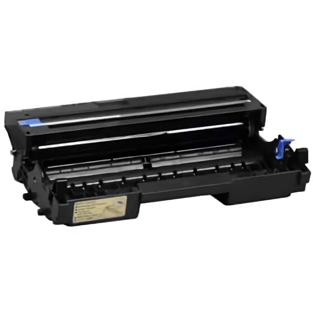 NEC PR-L1500-31 ドラムカートリッジ リサイクルドラム