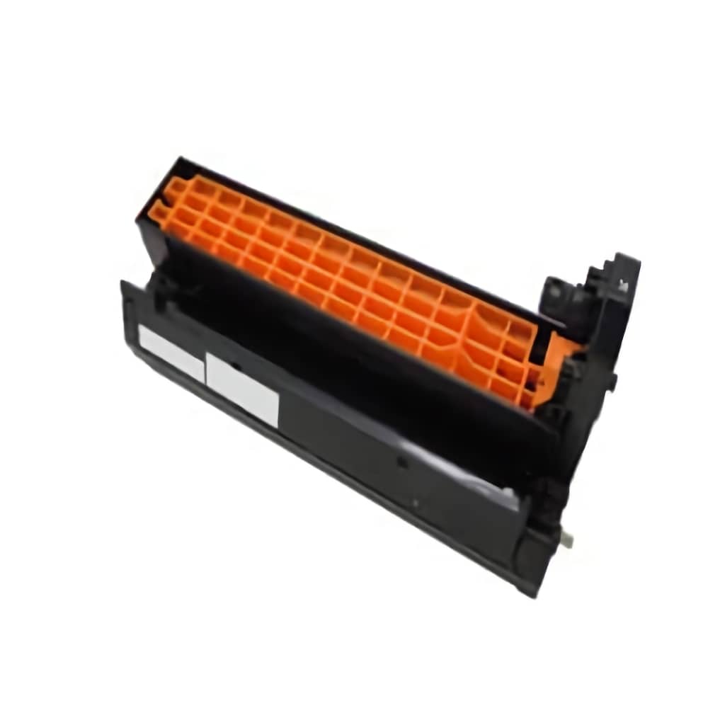 沖データ OKI ID-C4DM イメージドラム マゼンタ リサイクルドラム
