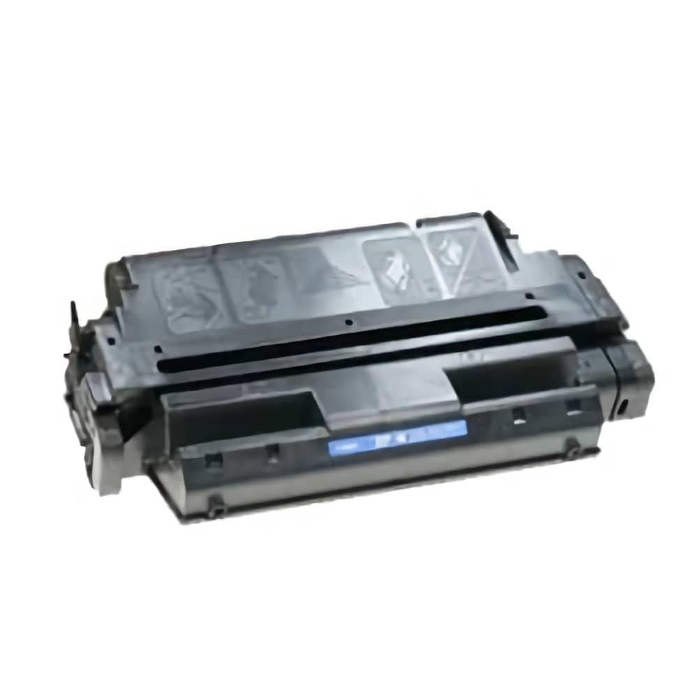 キヤノン Canon EP-W トナーカートリッジ CRG-EPW リサイクルトナー