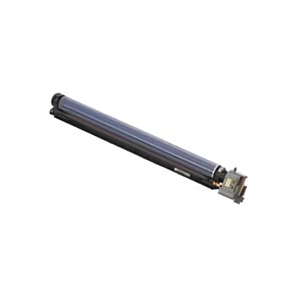 NEC PR-L9600C-31 ドラムカートリッジ リサイクルドラム