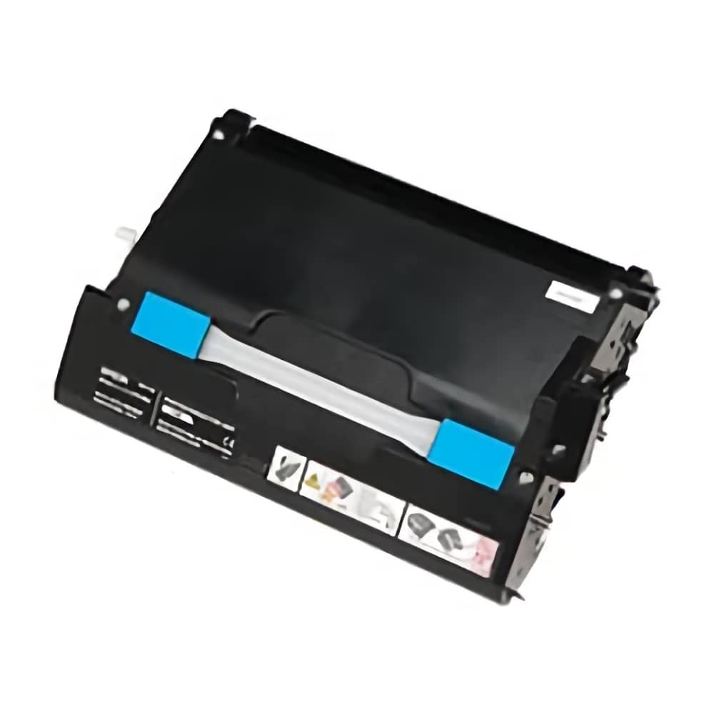 エプソン EPSON LPC4K6 感光体ユニット 純正・海外・汎用ドラム