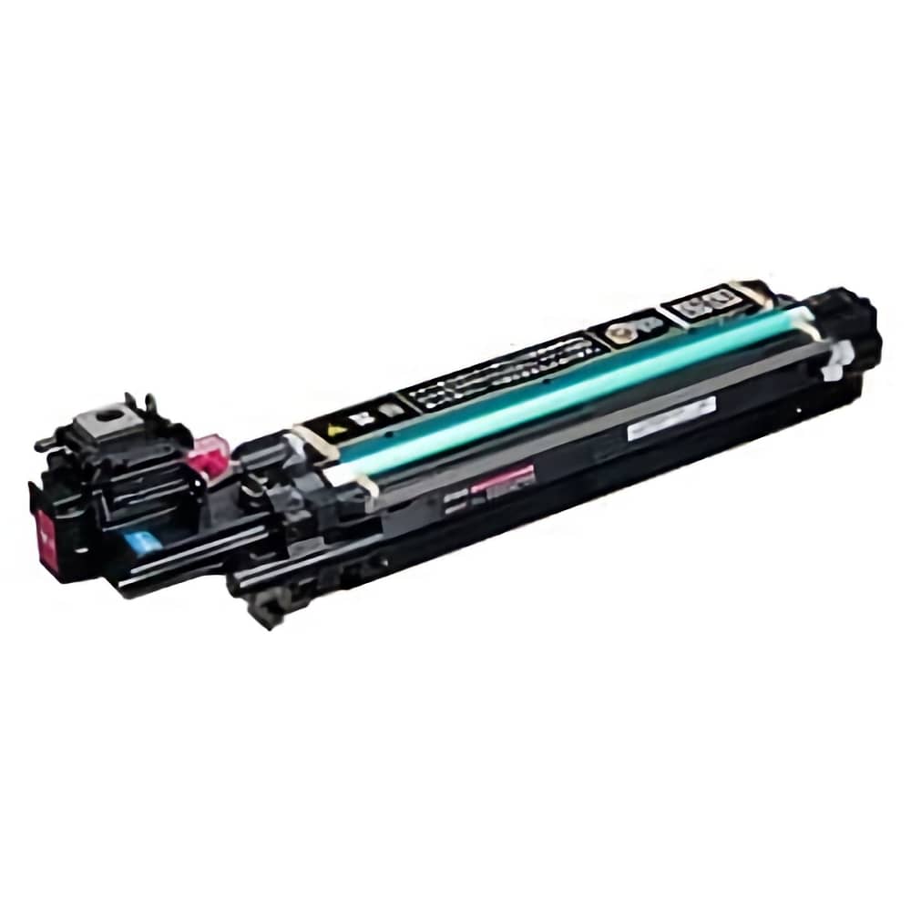 エプソン EPSON LPC4K9M 感光体ユニット マゼンタ 純正・海外・汎用ドラム