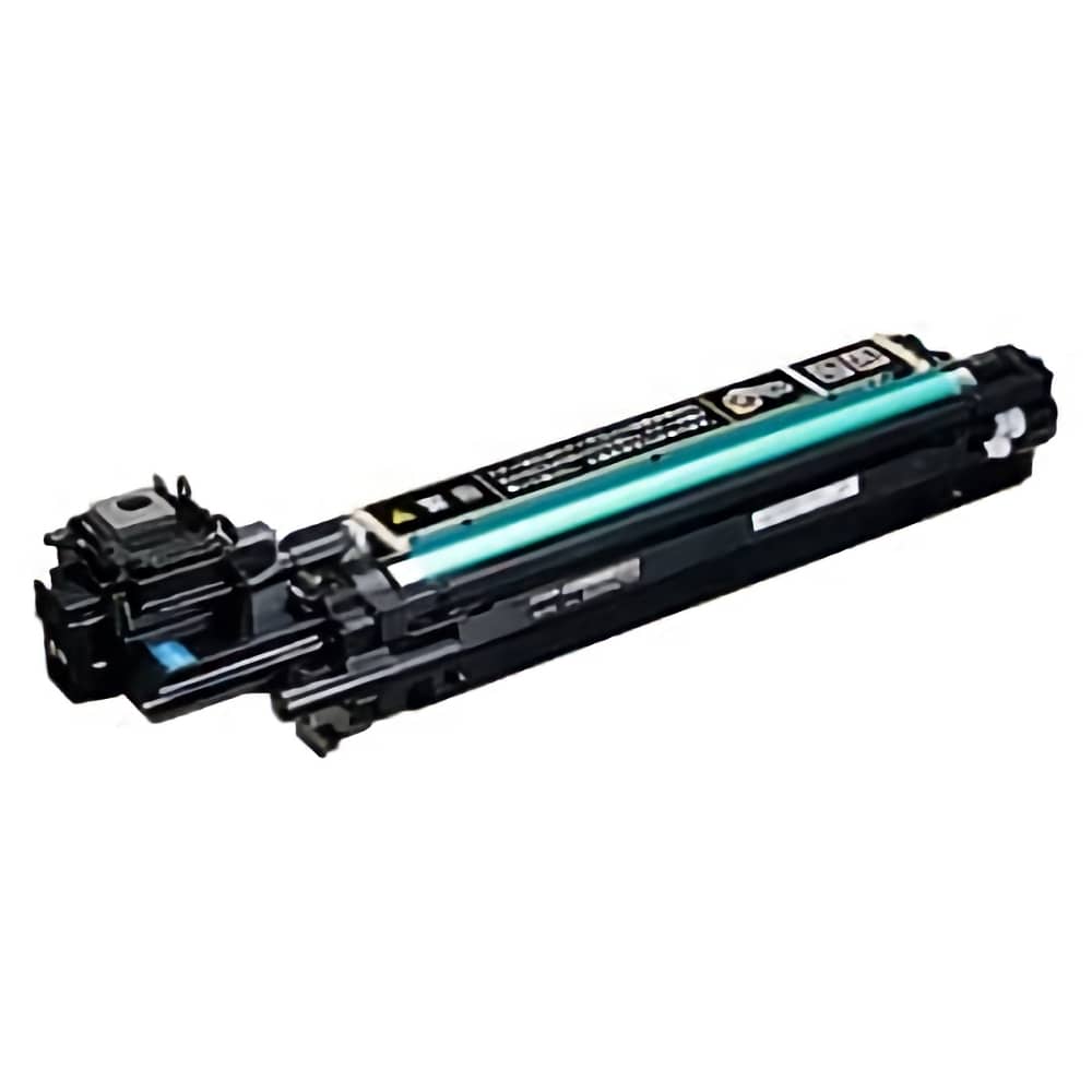 エプソン EPSON LPC4K9K 感光体ユニット ブラック 純正・海外・汎用ドラム