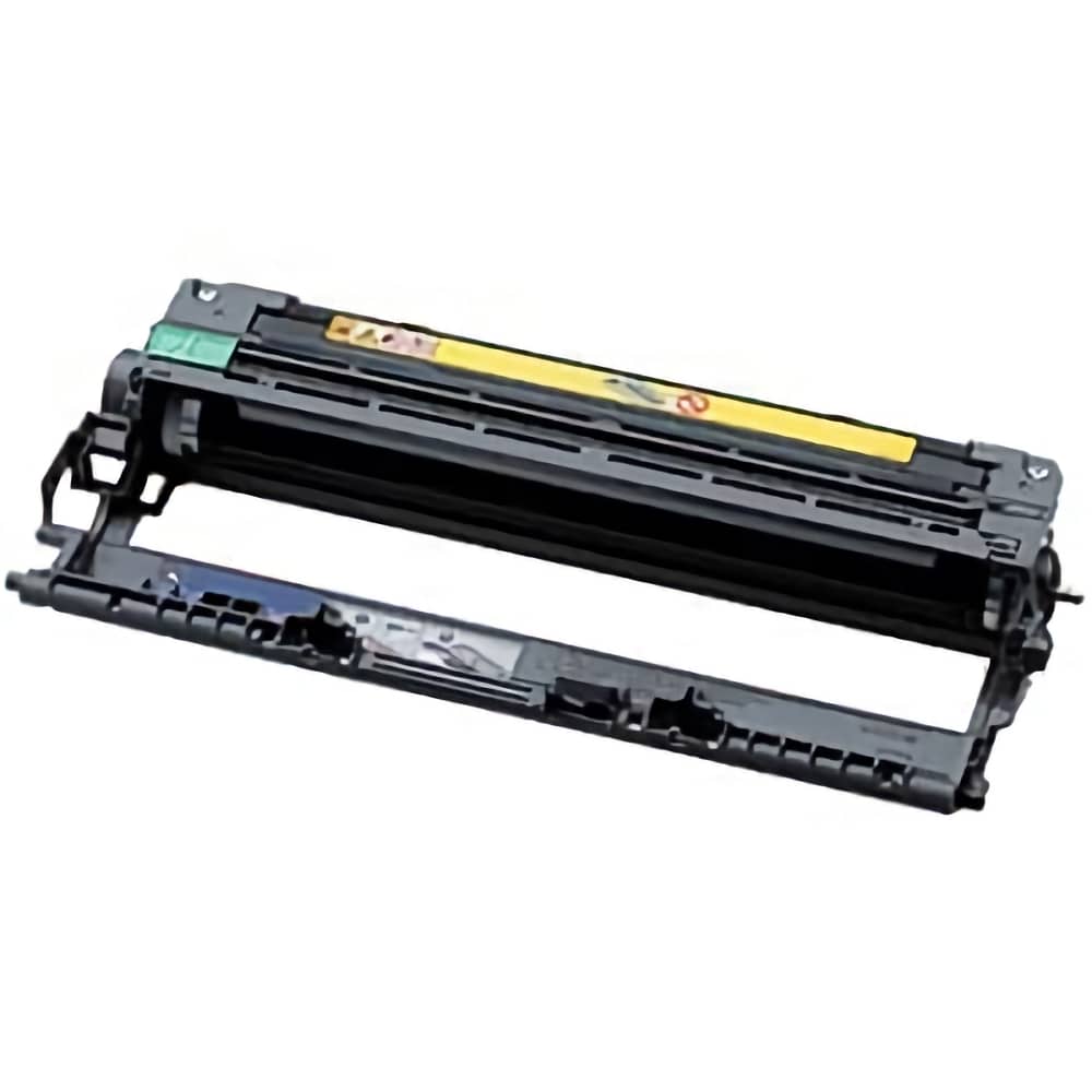 ブラザー brother ドラムユニットDR-290CL-BK ブラック 純正・海外・汎用ドラム