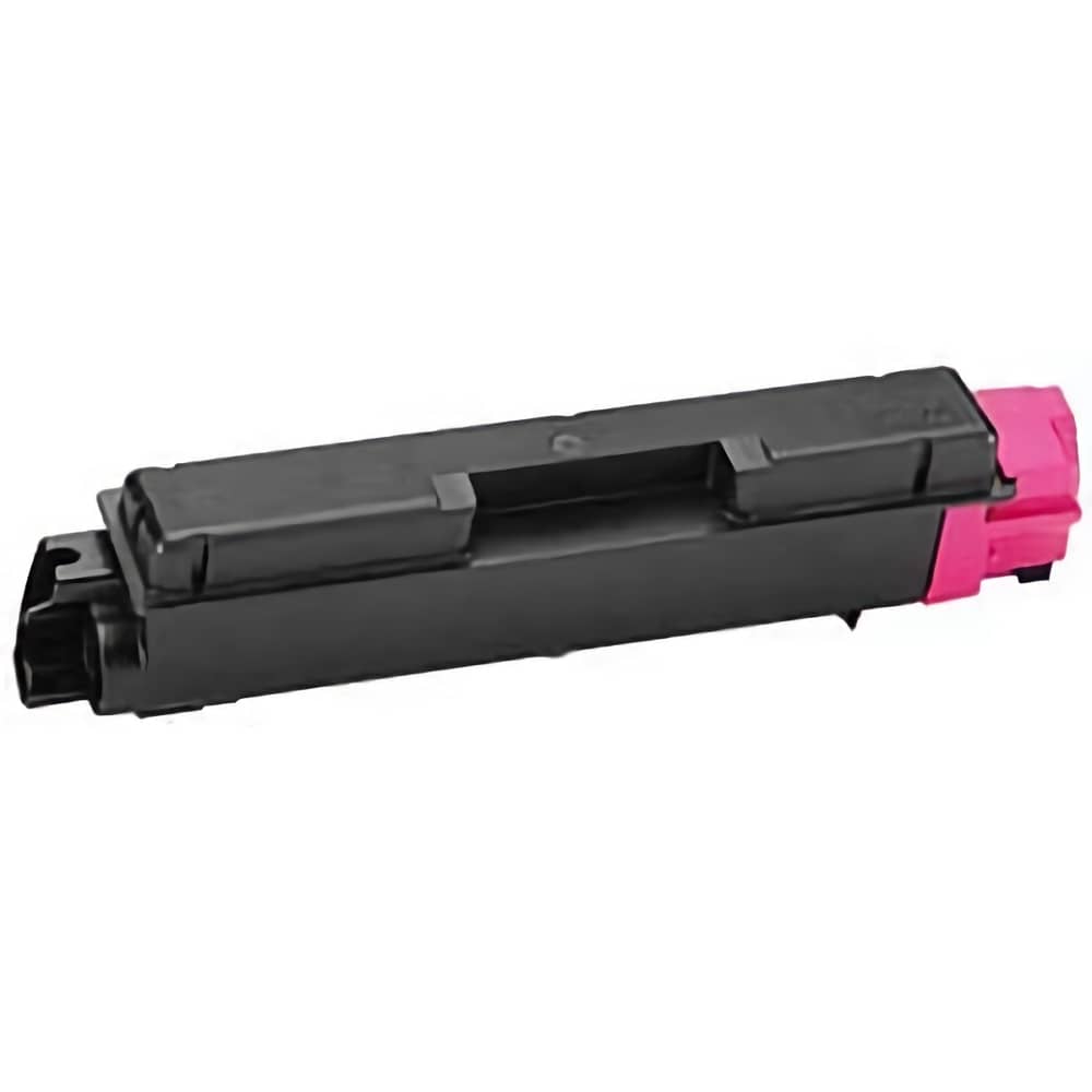 京セラミタ Kyocera TK-591M マゼンタ 純正・海外・汎用トナー
