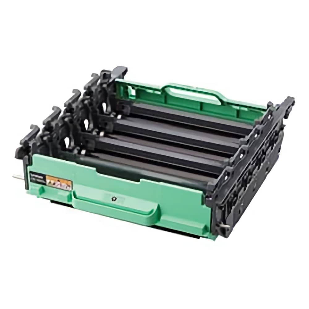 ブラザー brother ドラムユニットDR-390CL 純正・海外・汎用ドラム