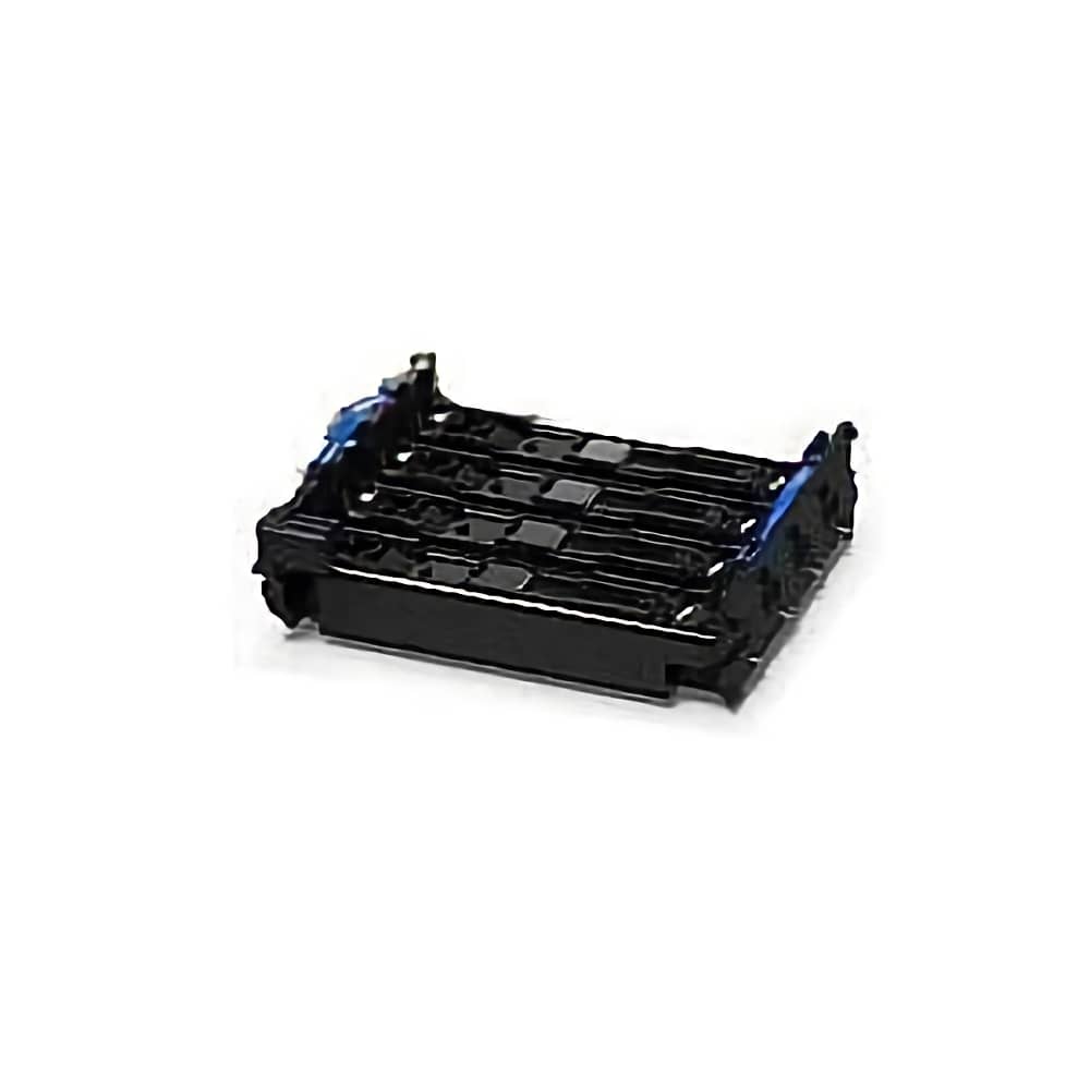 沖データ OKI ID-C4MA イメージドラム 純正・海外・汎用ドラム