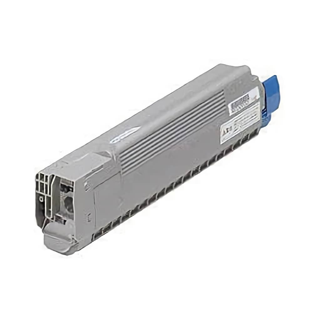 沖データ OKI TNR-C3LM2 トナーカートリッジ マゼンタ 純正・海外・汎用トナー