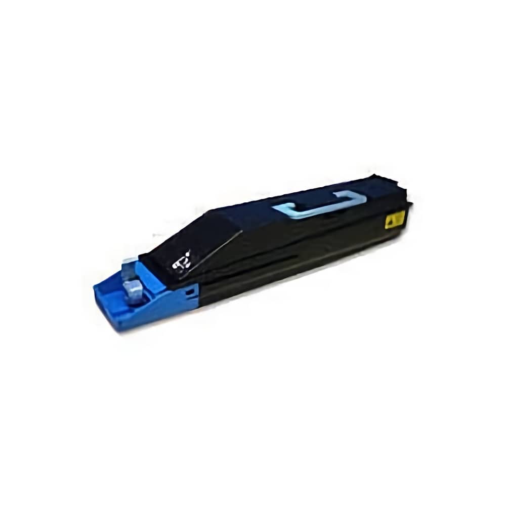京セラミタ Kyocera TK-881C シアン 純正・海外・汎用トナー