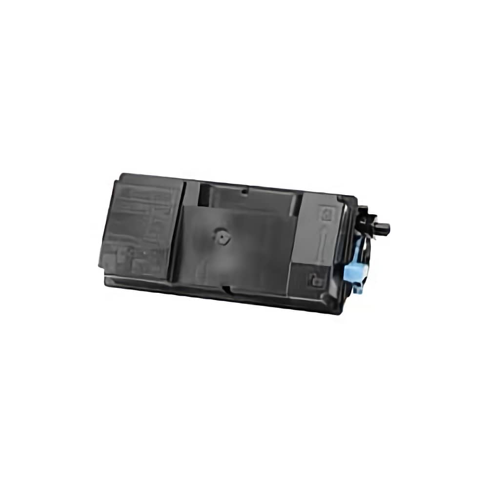 京セラミタ Kyocera TK-3131 リサイクルトナー