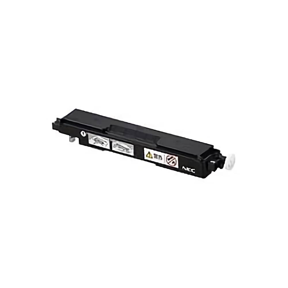NEC PR-L9100C-33 トナー回収ボトル 純正・海外・汎用