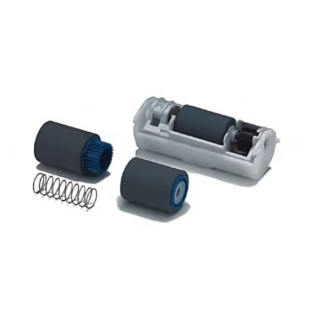 沖データ OKI RS-C4B 給紙ローラセット 純正・海外・汎用