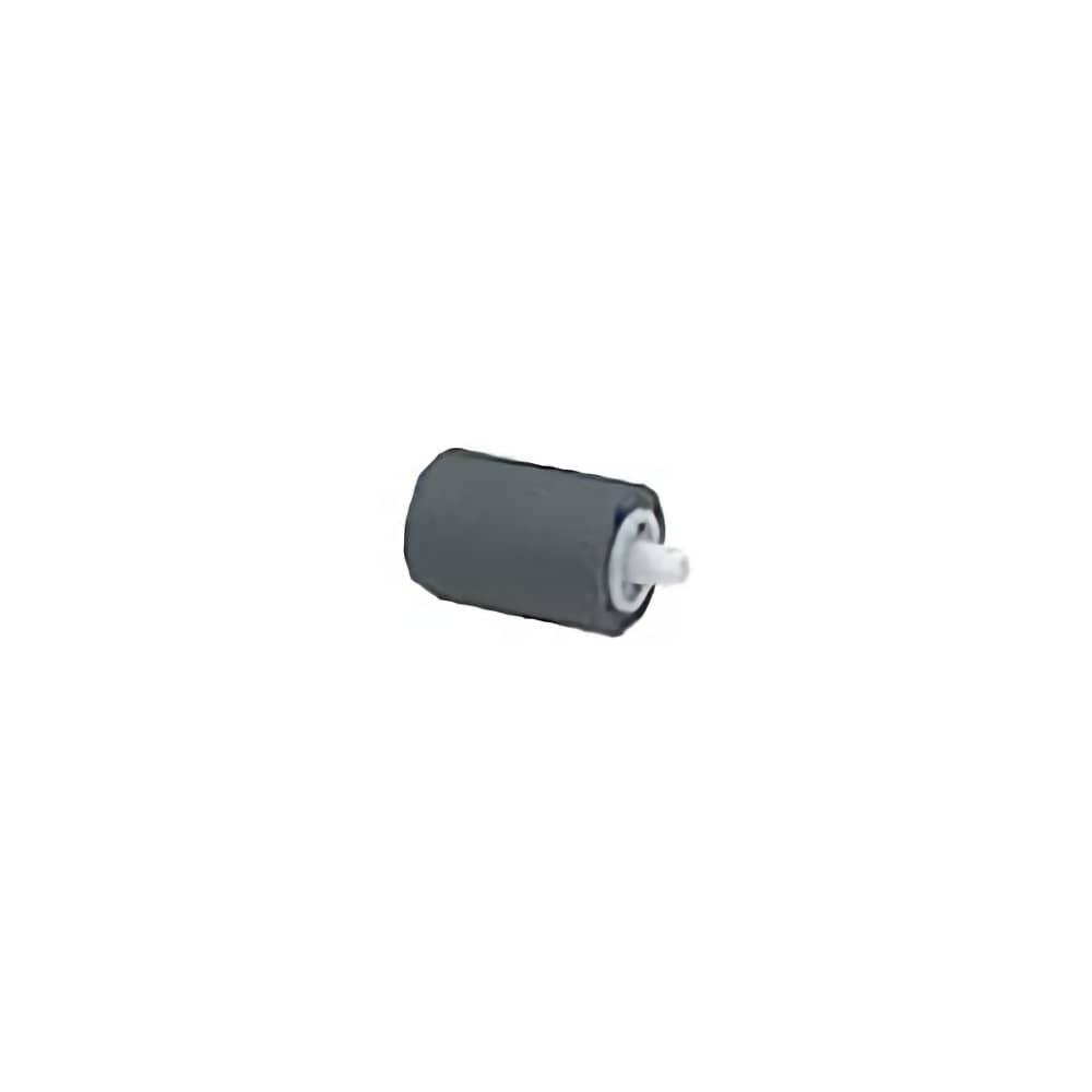 沖データ OKI RS-C4C 給紙ローラセット MPT用 純正・海外・汎用