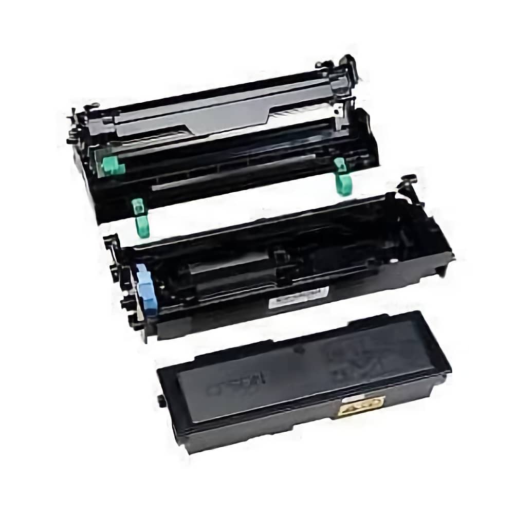 エプソン EPSON LPA4MTU1 メンテナンスユニット 純正・海外・汎用