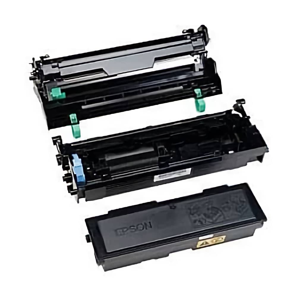 エプソン EPSON LPA4MTU2 メンテナンスユニット 純正・海外・汎用