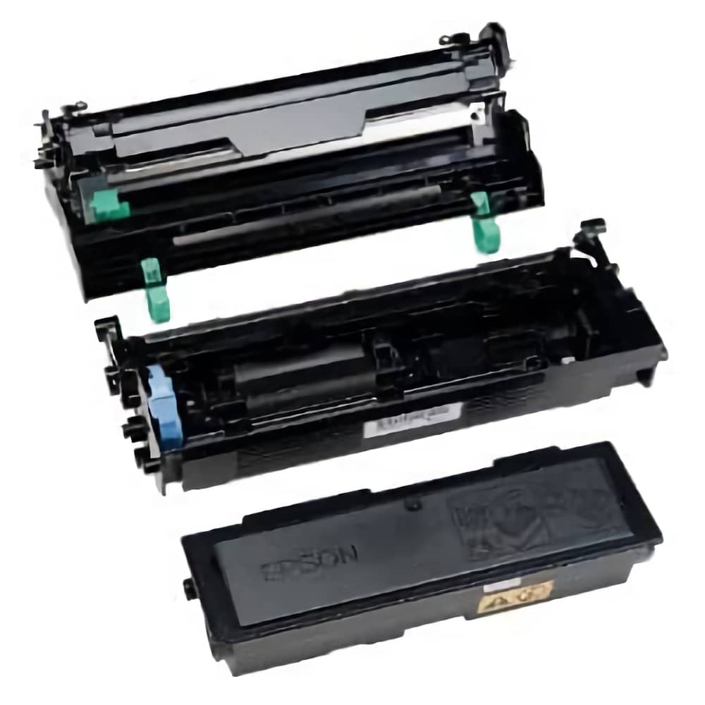 エプソン EPSON LPA4MTU3 メンテナンスユニット 純正・海外・汎用