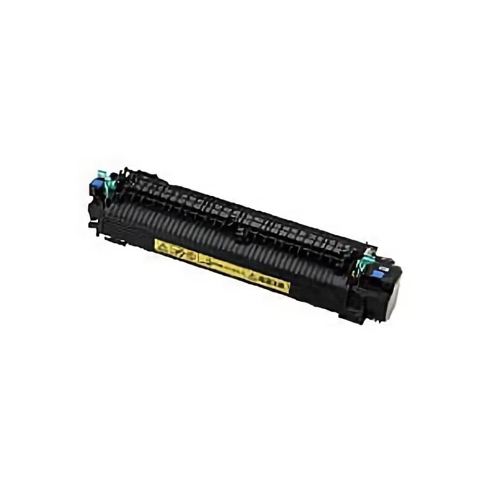 エプソン EPSON LPB3TCU22 定着ユニット 定期交換部品 純正・海外・汎用