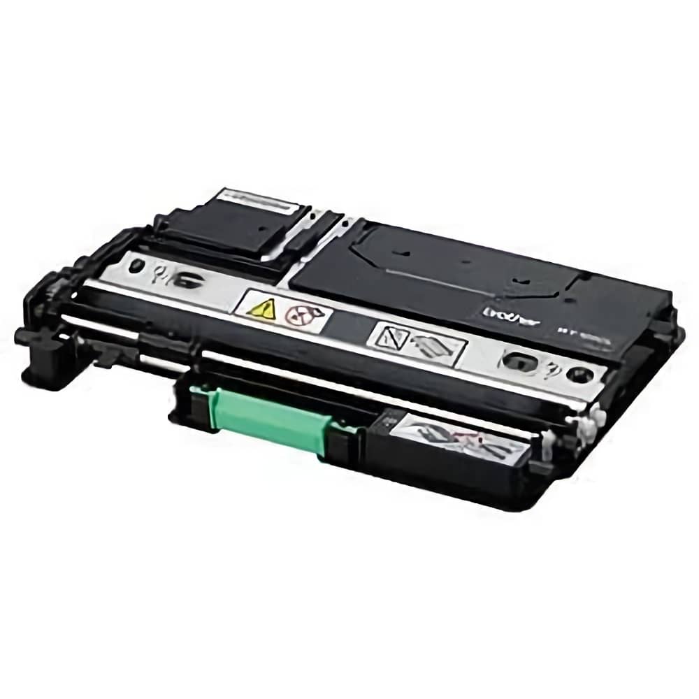ブラザー brother WT-100CL 廃トナーボックス 純正・海外・汎用