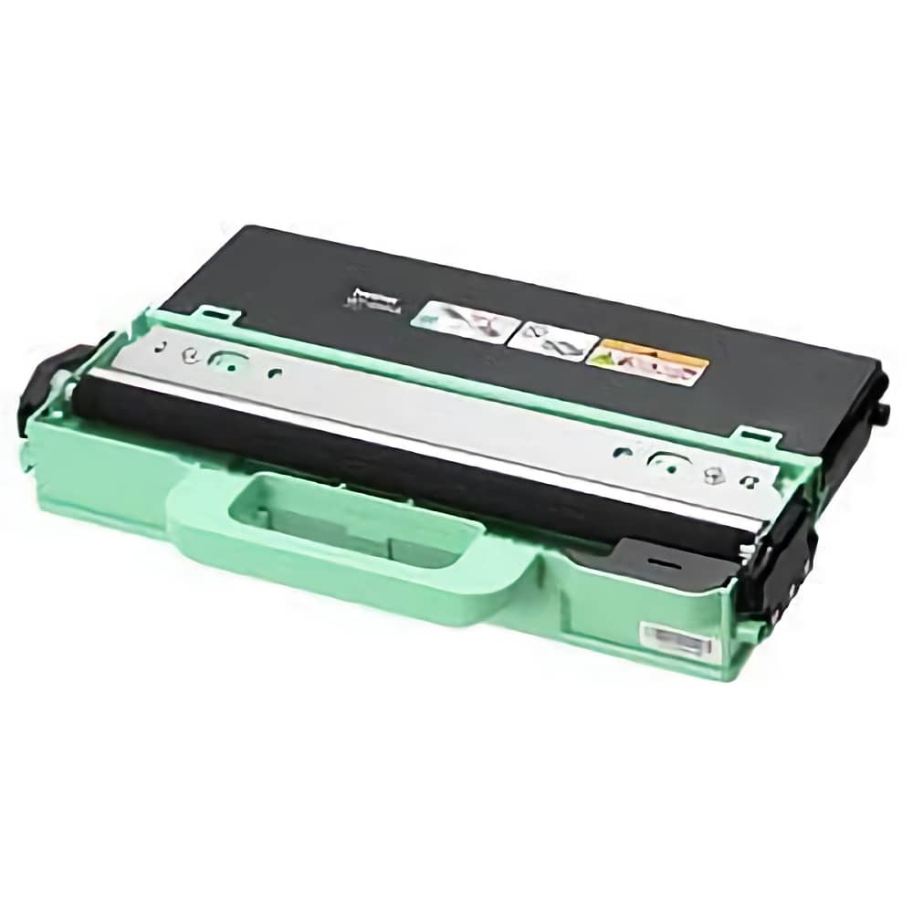 ブラザー brother WT-200CL 廃トナーボックス 純正・海外・汎用