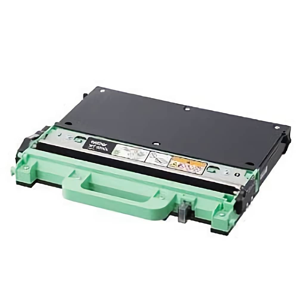 ブラザー brother WT-300CL 廃トナーボックス 純正・海外・汎用