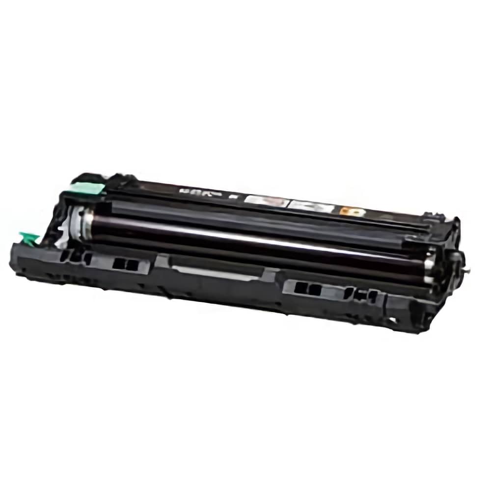 ブラザー brother ドラムユニットDR-291CL-CMY カラー 純正・海外・汎用ドラム