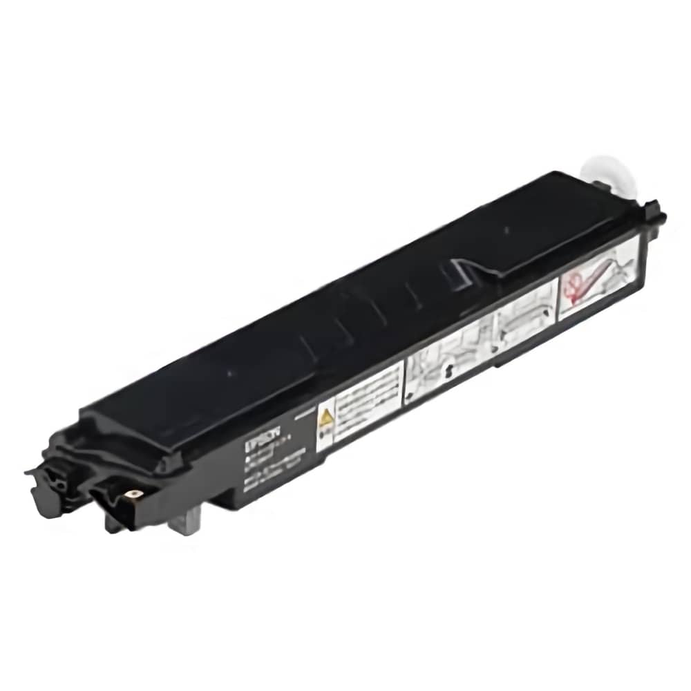 エプソン EPSON LPC3H17 廃トナーボックス 純正・海外・汎用