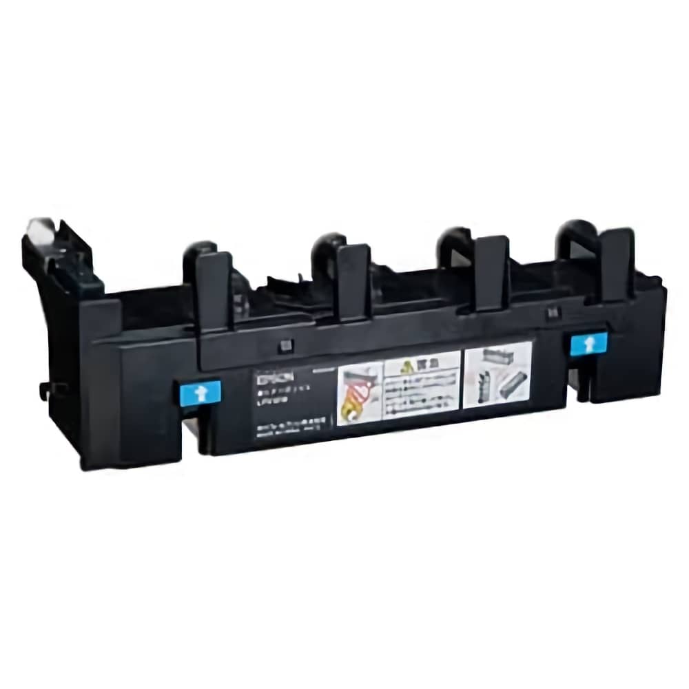 エプソン EPSON LPC4H9 廃トナーボックス 純正・海外・汎用トナー