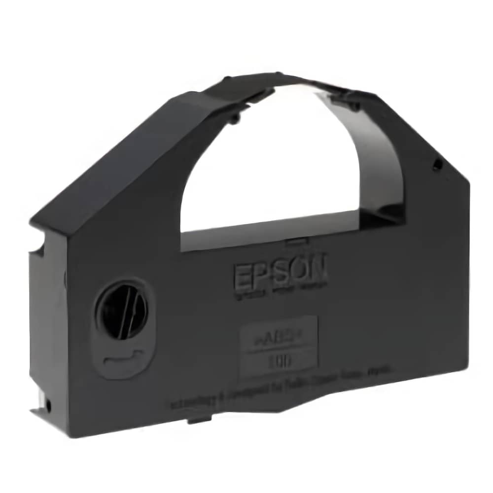 エプソン EPSON VP4300LRC リボンカートリッジ 汎用インクリボンカセット