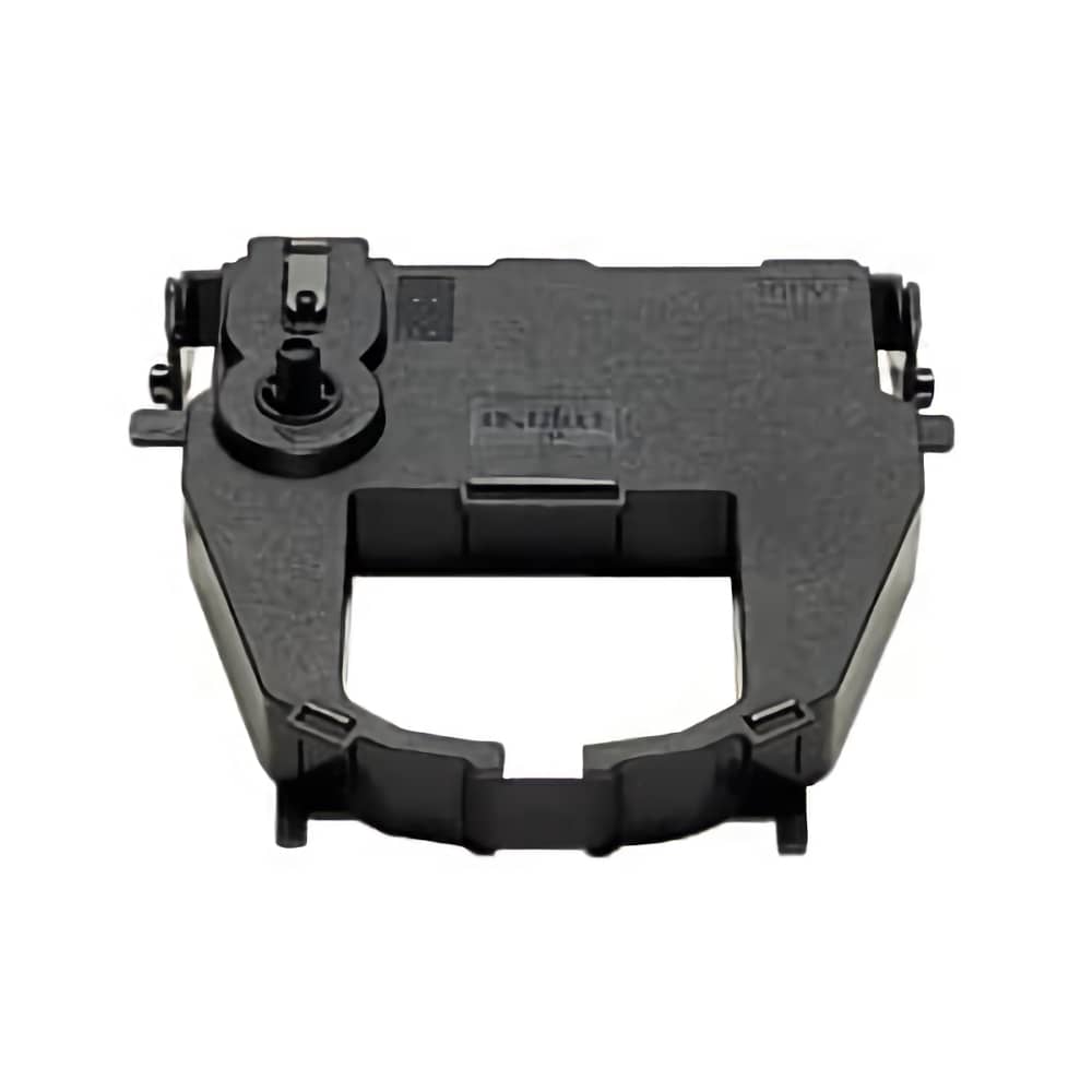 富士通 Fujitsu DPK3800 汎用インクリボンカセット