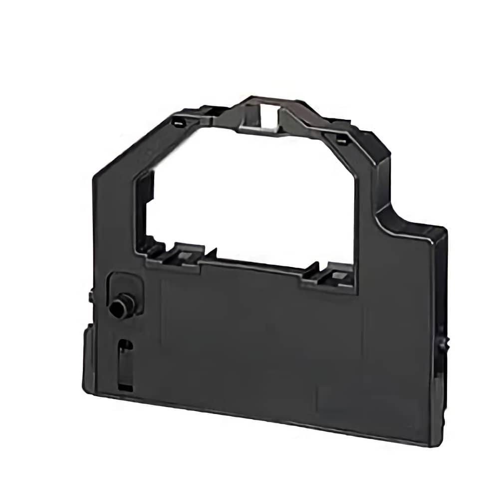 NEC PR-D201MX2-01 EF-GH1251 汎用インクリボンカセット