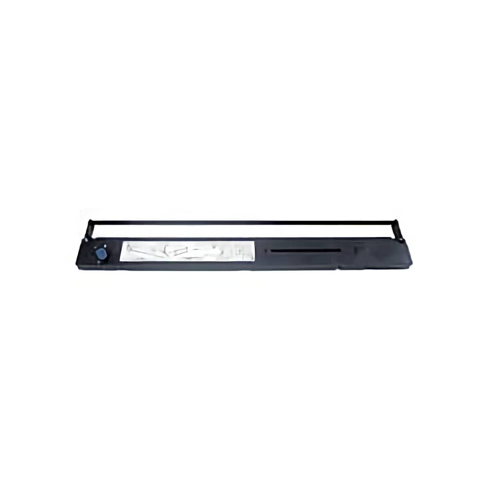 沖データ OKI RBN-00-007(ML8480SE ML8480SU ML8480SER ML8480SU-R) 汎用インクリボンカセット