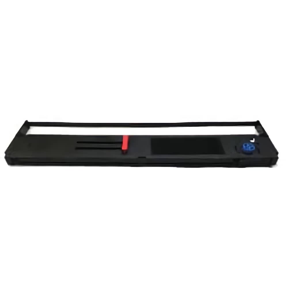沖データ OKI RBN-00-006(ML8720SE) 汎用インクリボンカセット