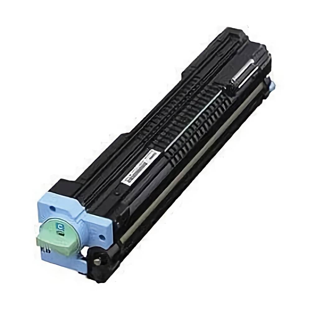 カシオ CASIO GE6-DSC ドラム シアン 純正・海外・汎用ドラム