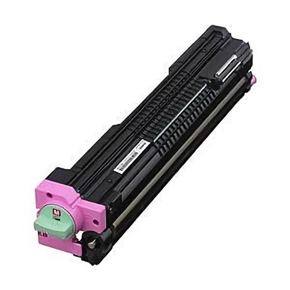 カシオ CASIO GE6-DSM ドラム マゼンタ 純正・海外・汎用ドラム