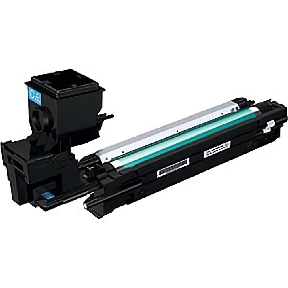 コニカミノルタ KONICA MINOLTA magicolor3730DN トナー A0WG0HD シアン 純正・海外・汎用トナー