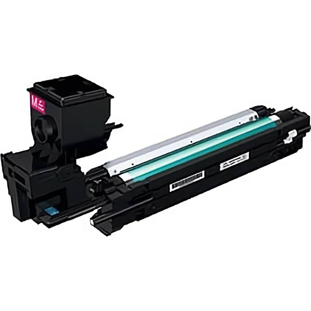 コニカミノルタ KONICA MINOLTA magicolor3730DN 大容量トナー A0WG0DD マゼンタ 純正・海外・汎用トナー