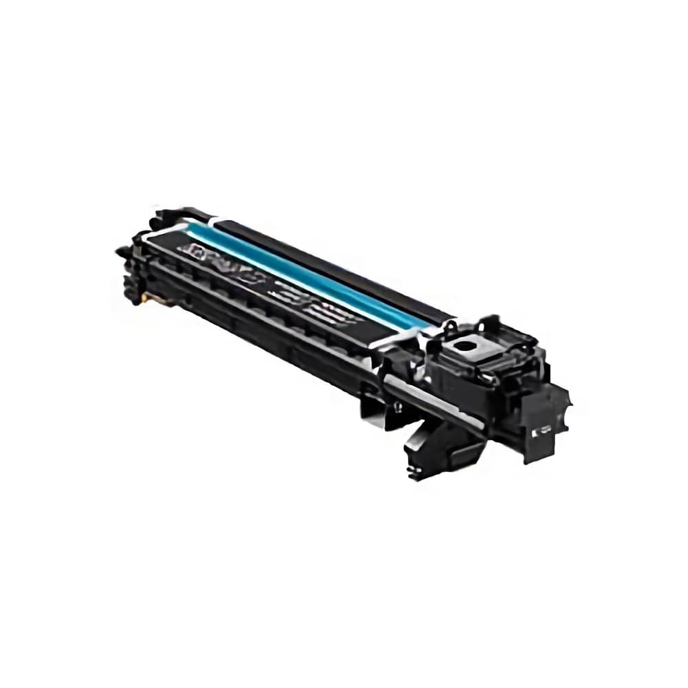 コニカミノルタ KONICA MINOLTA magicolor4750DN イメージングユニット A0WG03D ブラック 純正・海外・汎用ドラム