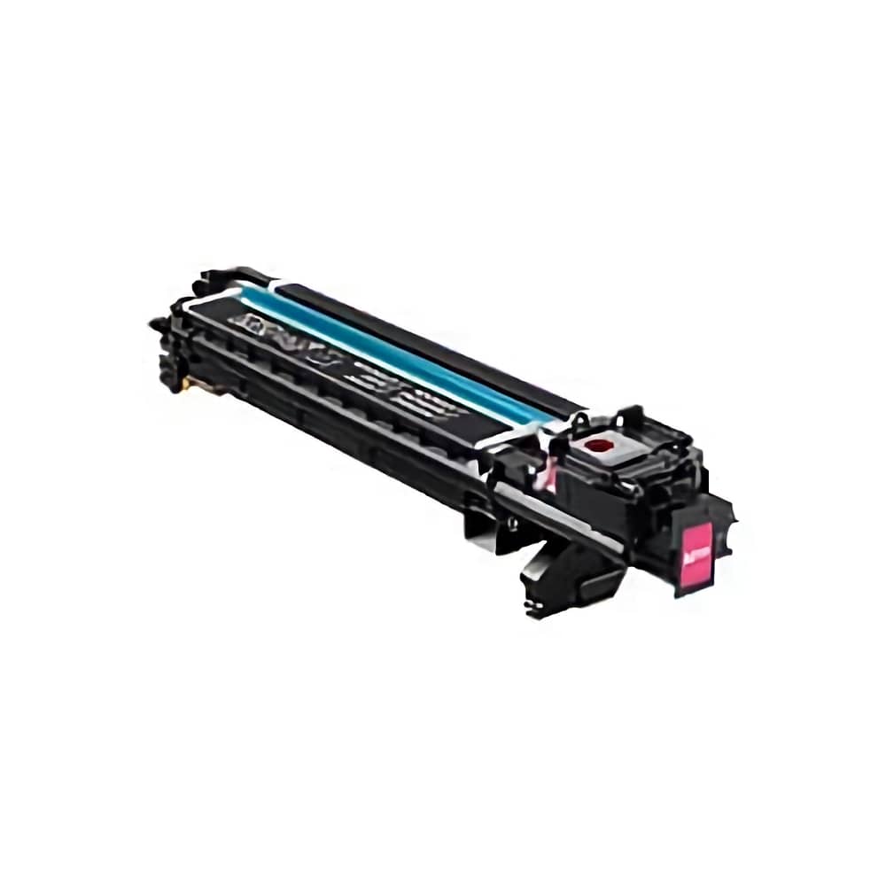 コニカミノルタ KONICA MINOLTA magicolor4750DN イメージングユニット A0WG0ED マゼンタ 純正・海外・汎用ドラム