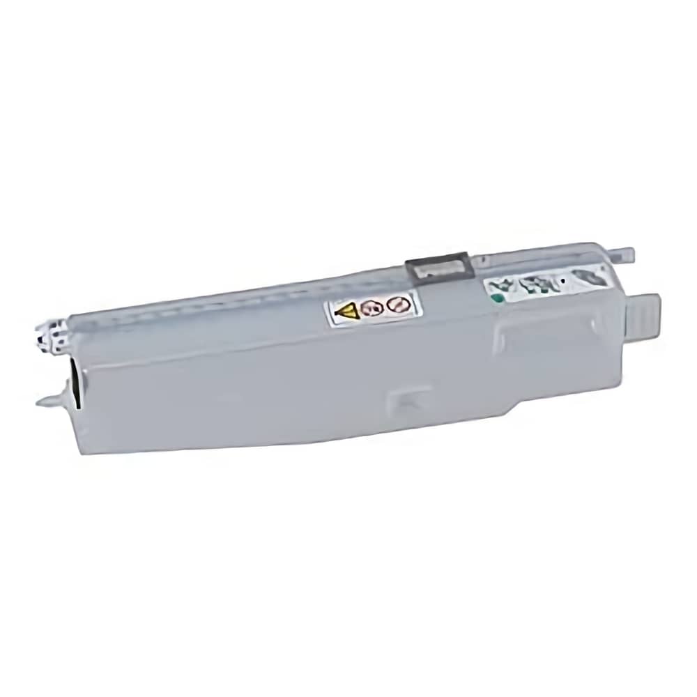 リコー Ricoh IPSiO SP 廃トナーボトル C730 純正・海外・汎用