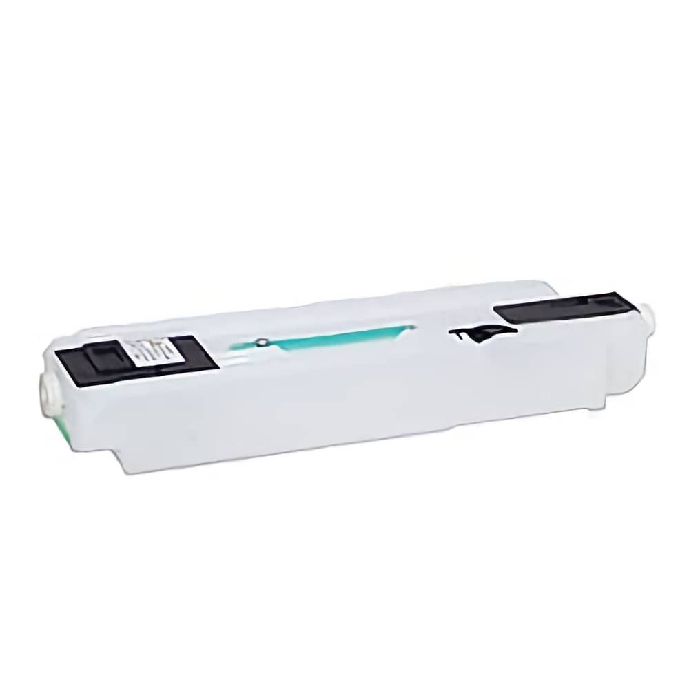 リコー Ricoh IPSiO SP 廃トナーボトル C830 純正・海外・汎用