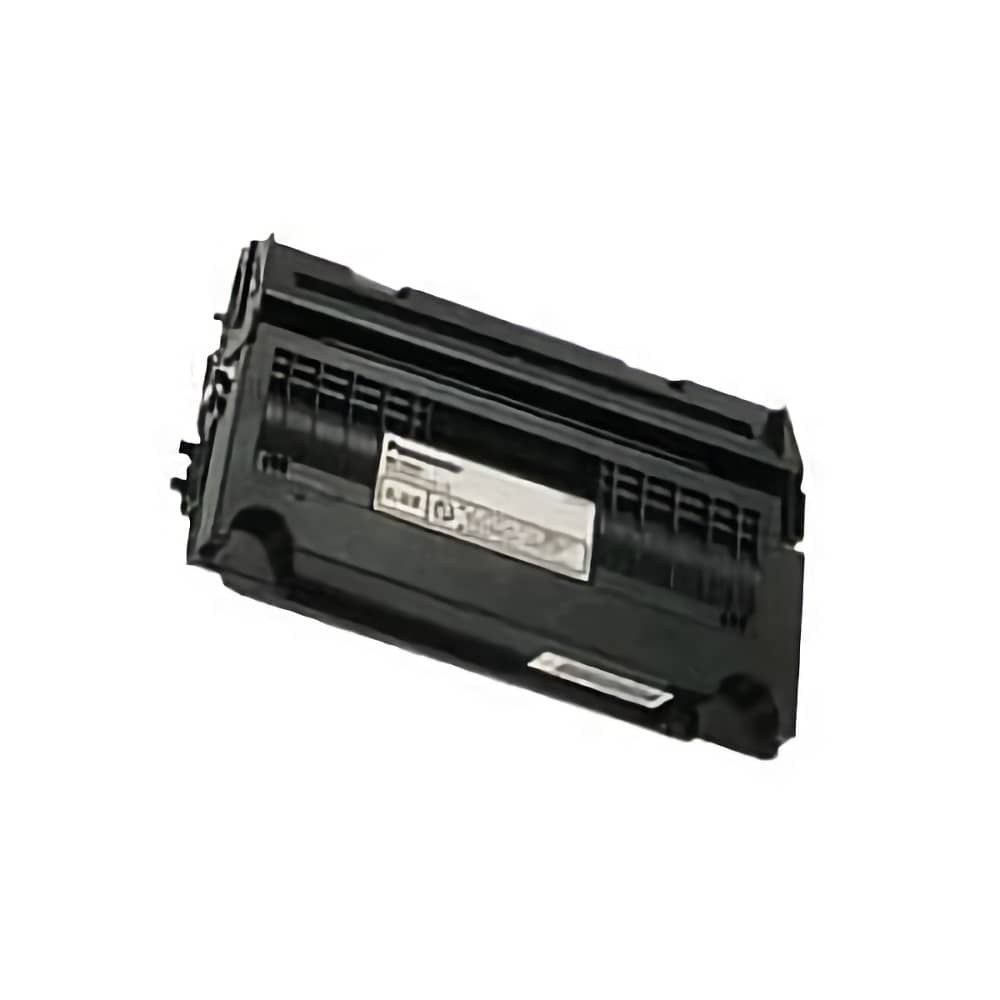 パナソニック Panasonic DE-3360 リサイクルトナー