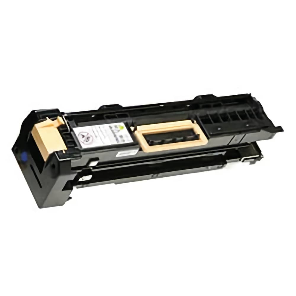 NTT ファクシミリ用EP1形「H7300」ドラムカートリッジ リサイクルドラム
