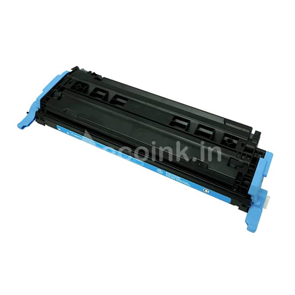 キヤノン Canon トナーカートリッジ307 CRG-307CYN シアン リサイクルトナー