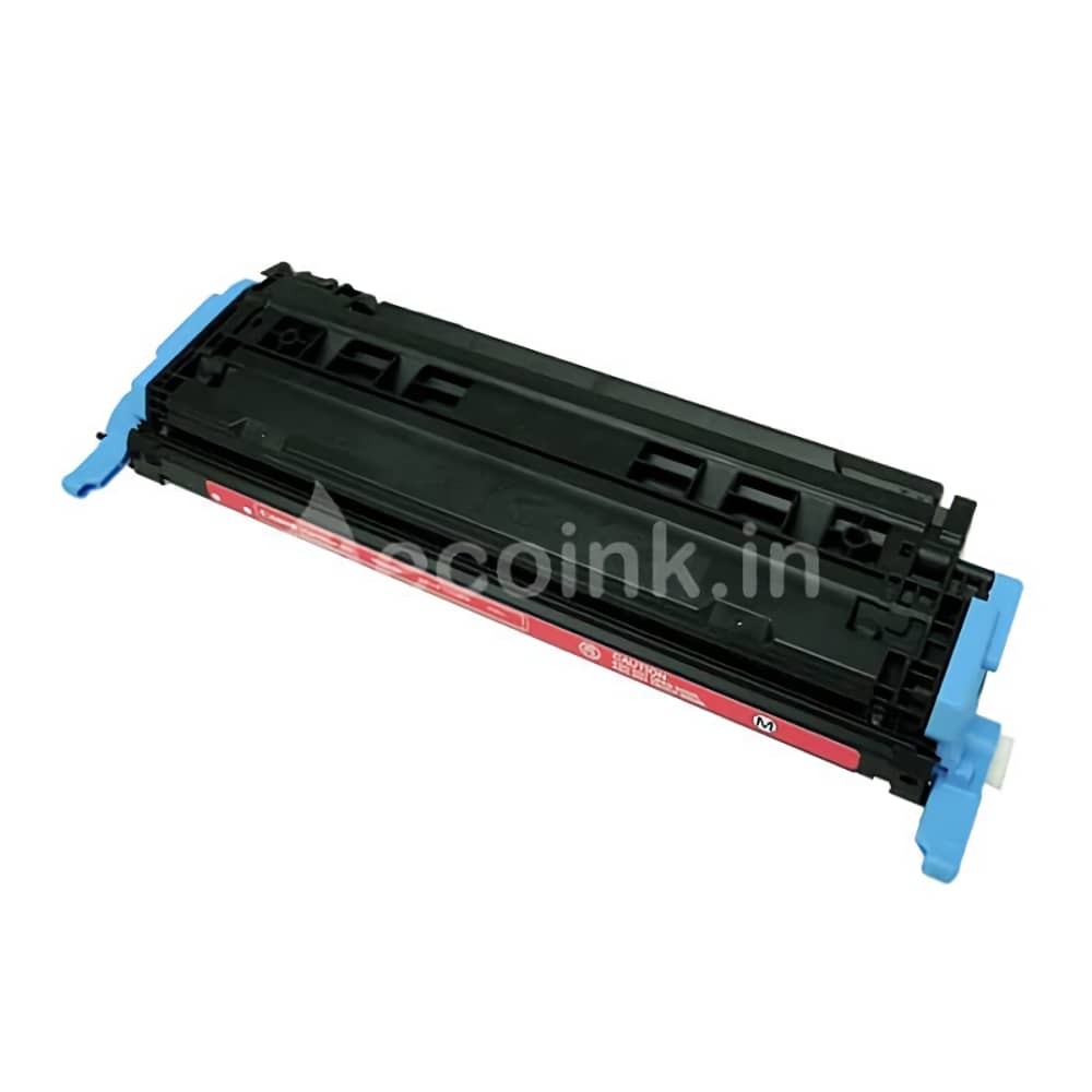 キヤノン Canon トナーカートリッジ307 CRG-307MAG マゼンタ リサイクルトナー