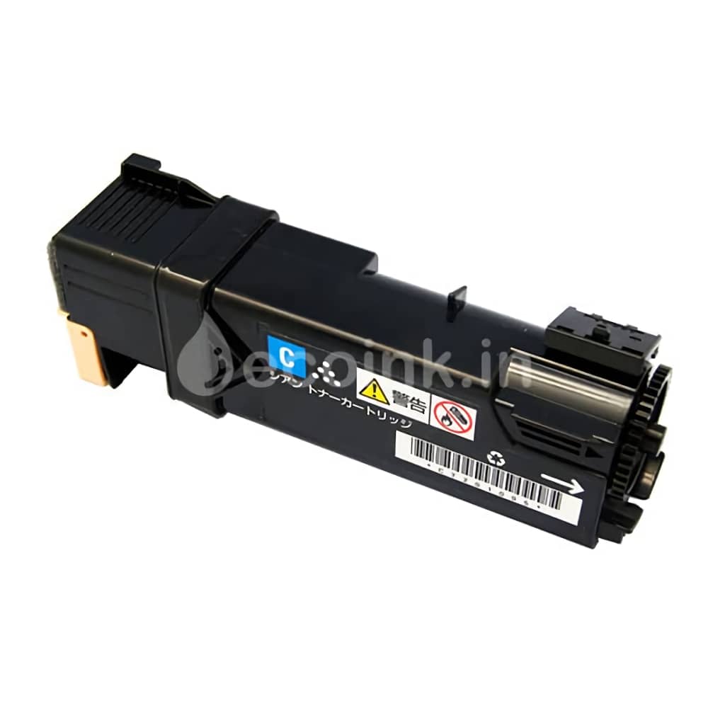 富士ゼロックス Xerox CT201089 トナーカートリッジ イエロー リサイクルトナー