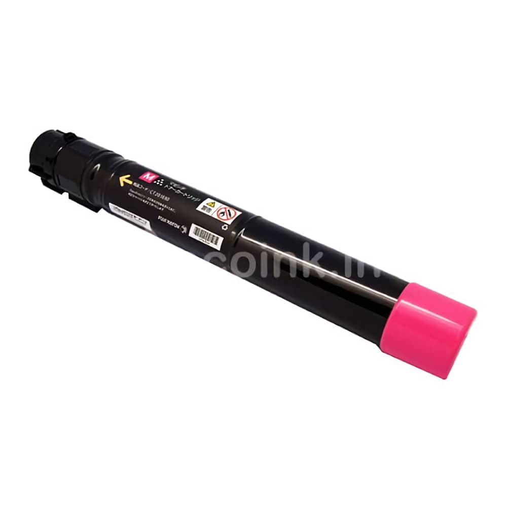 富士ゼロックス Xerox CT201690 トナーカートリッジ マゼンタ リサイクルトナー