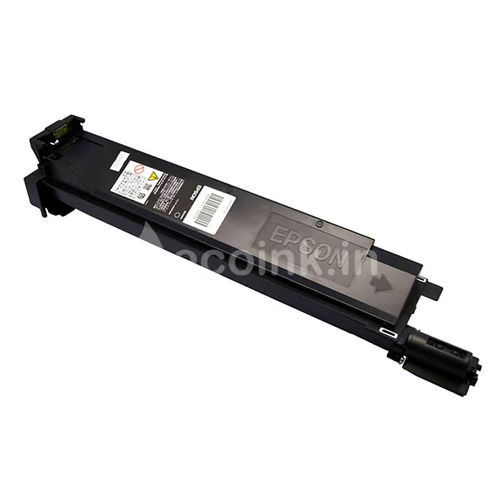 エプソン EPSON LPC3T14K ETカートリッジ ブラック リサイクルトナー