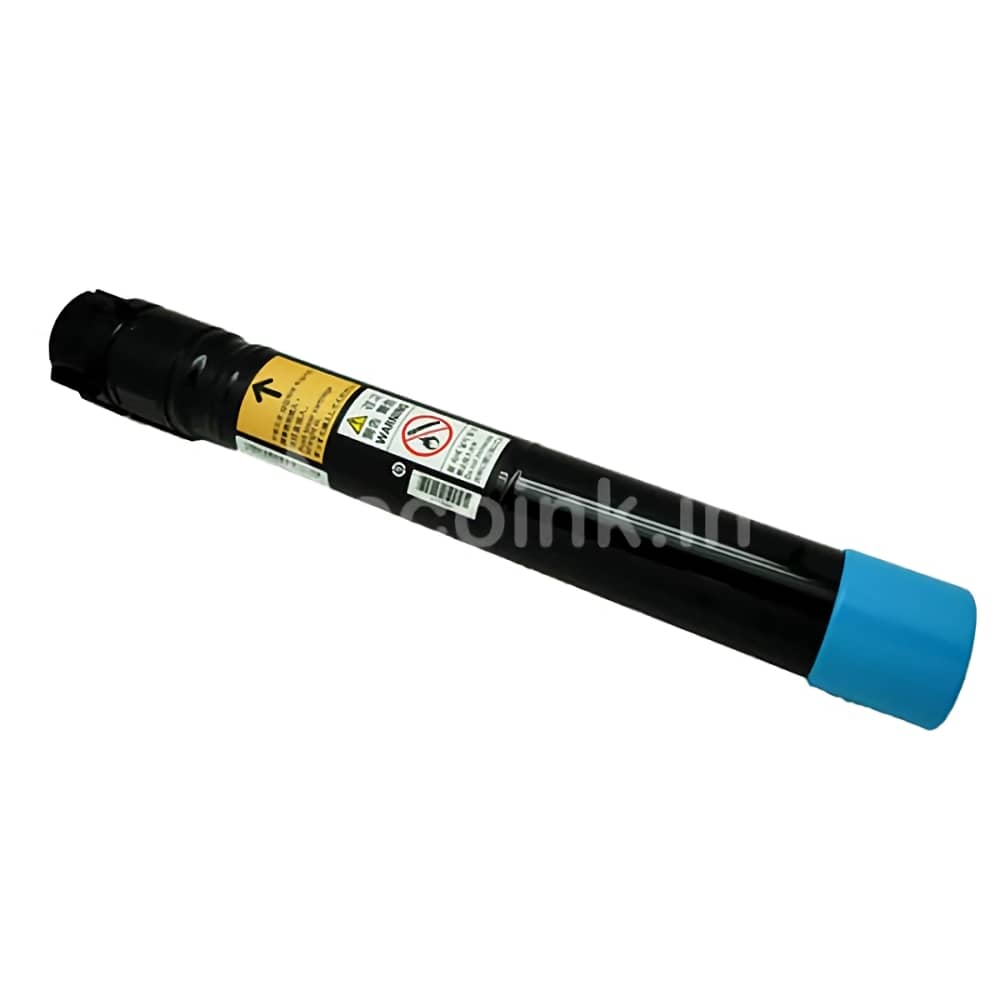 エプソン EPSON LPC3T16C ETカートリッジ シアン リサイクルトナー